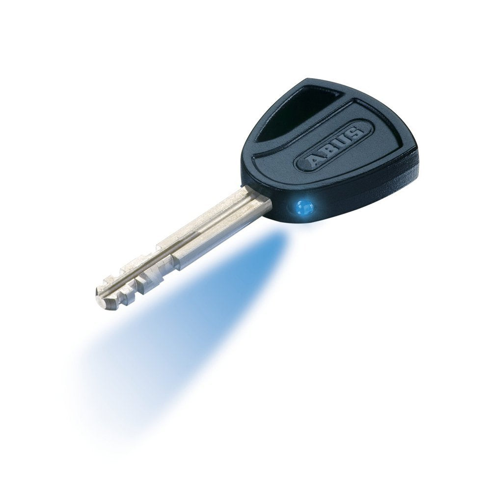 ABUS 64/120 HB 230 TexKF Futura