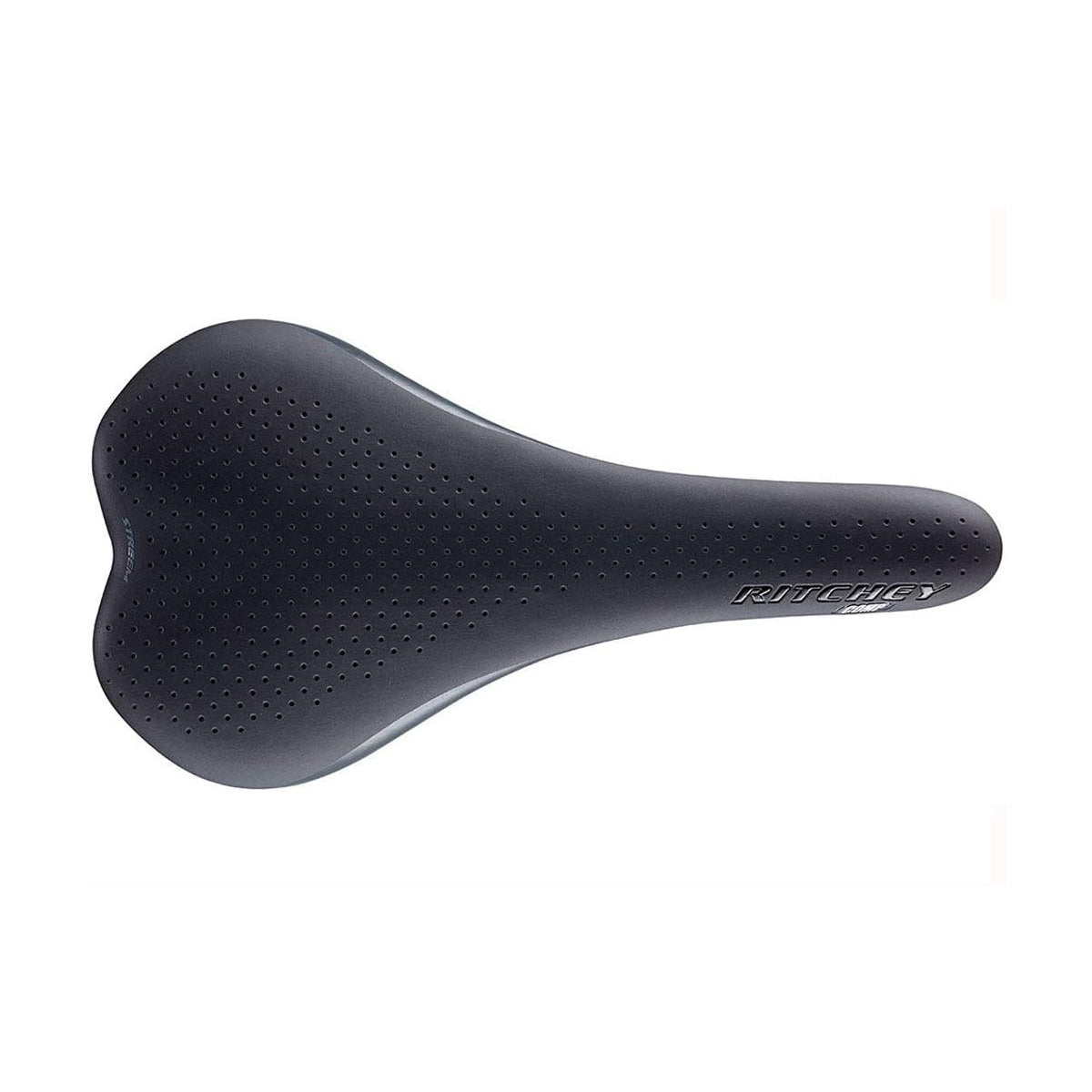 RITCHEY Comp Streem Saddle