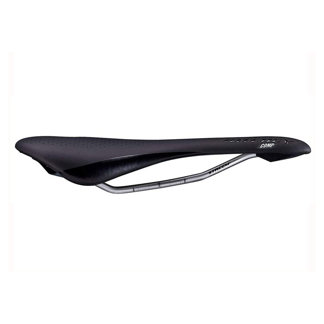 RITCHEY Comp Streem Saddle