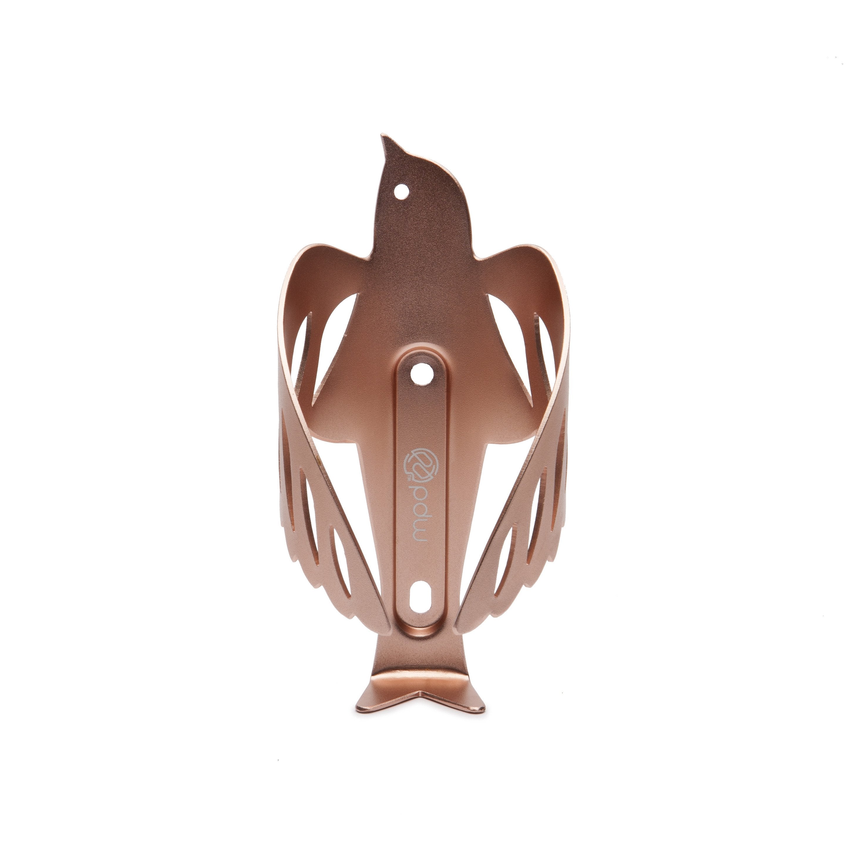 PDW Sparrow Cage