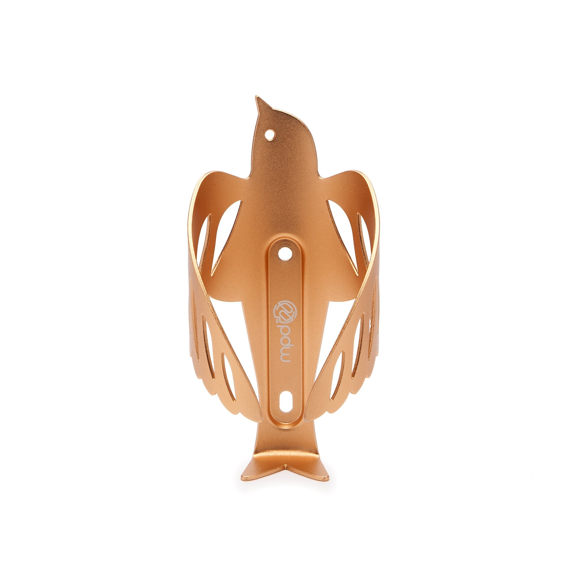 PDW Sparrow Cage
