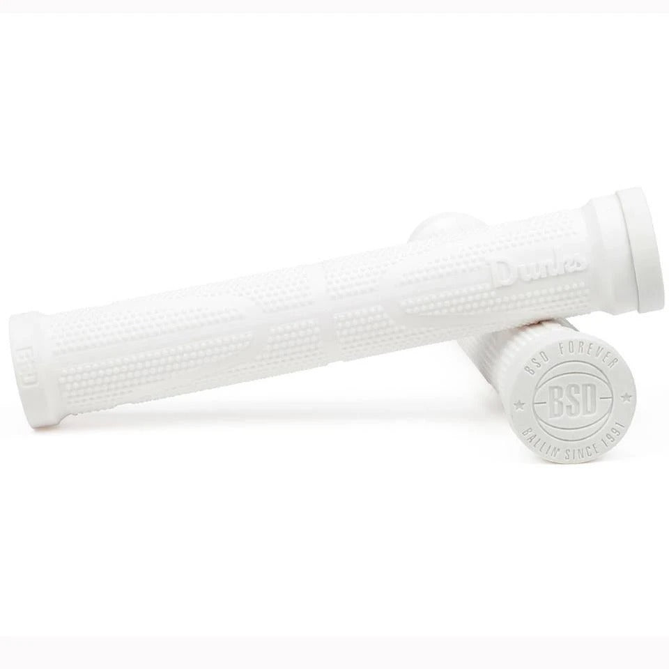 BSD Dunk Grip