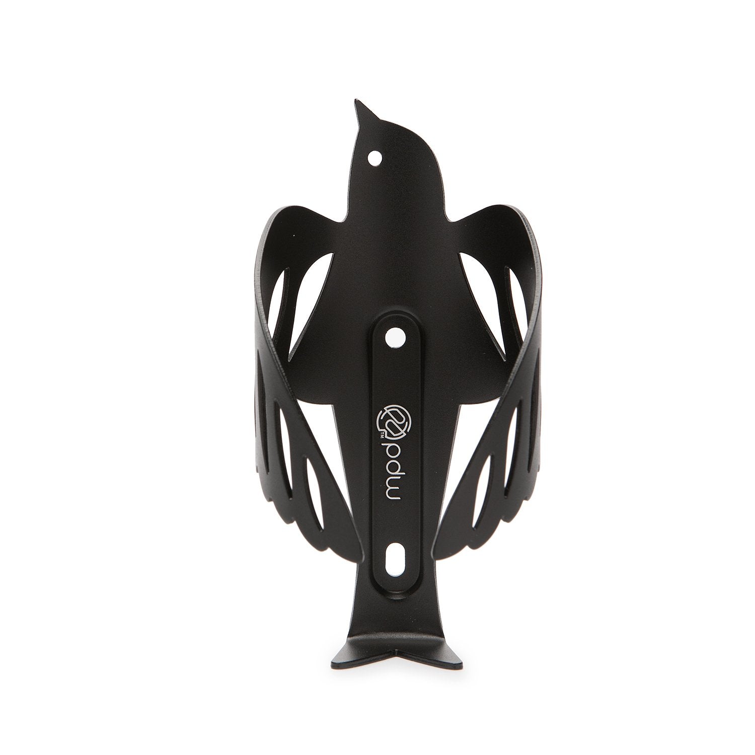 PDW Sparrow Cage