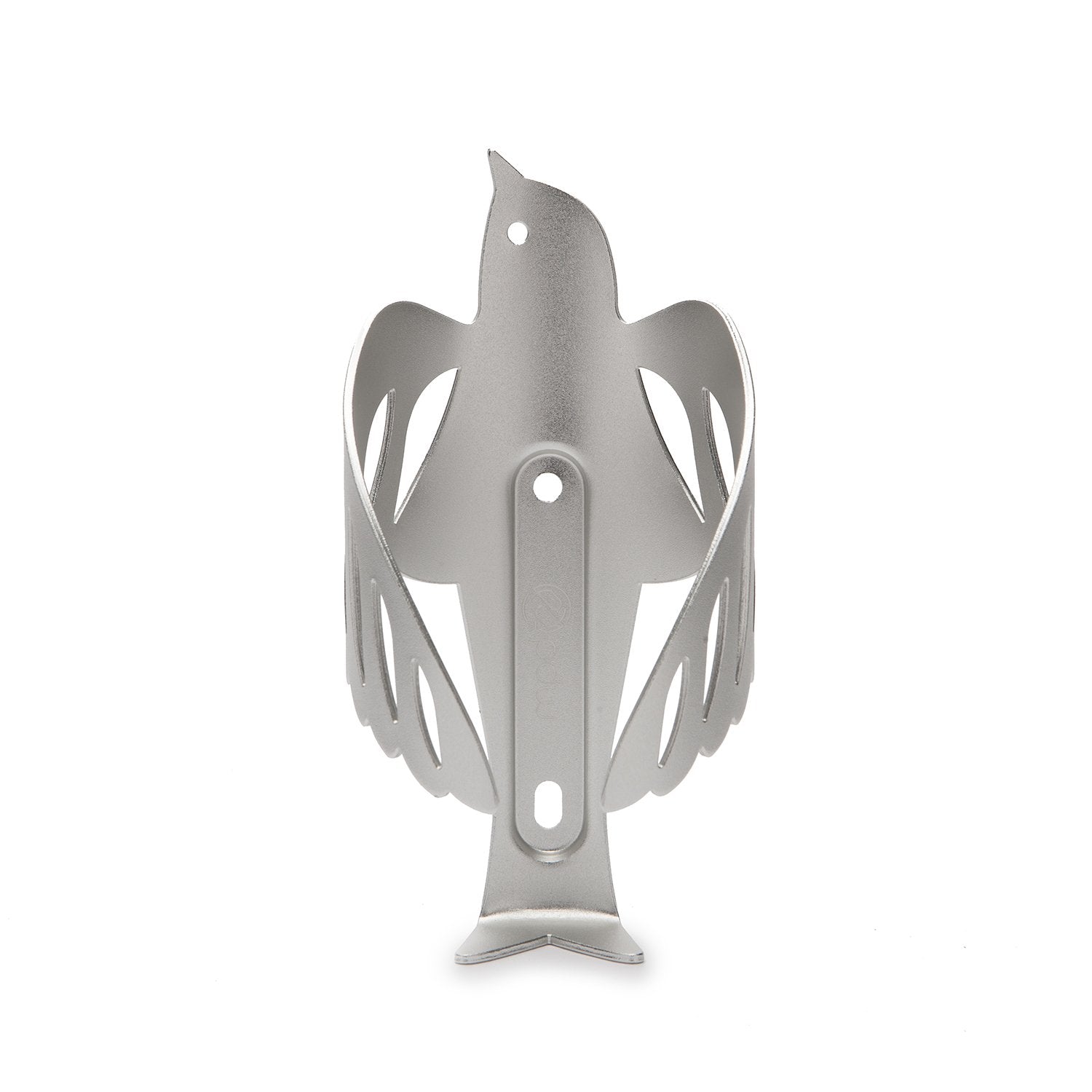 PDW Sparrow Cage