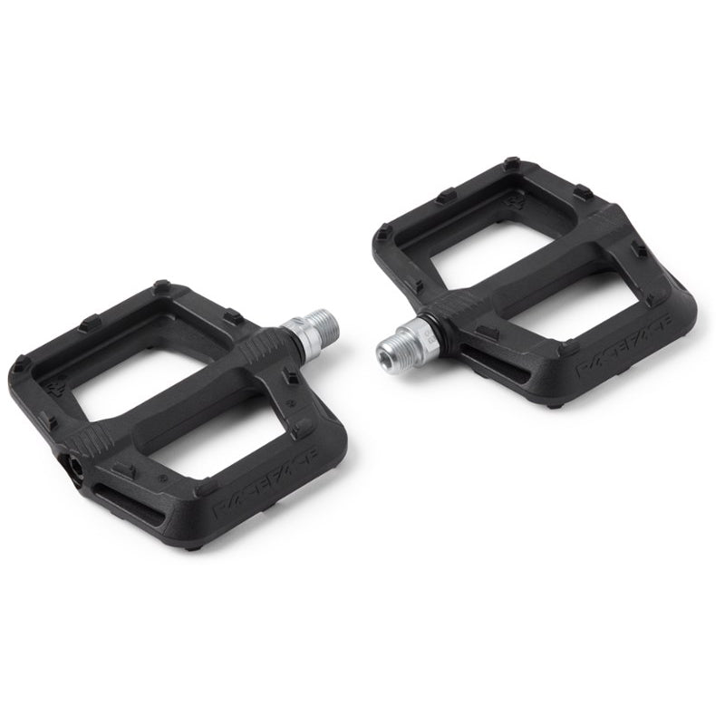 RACEFACE RIDE Pedal
