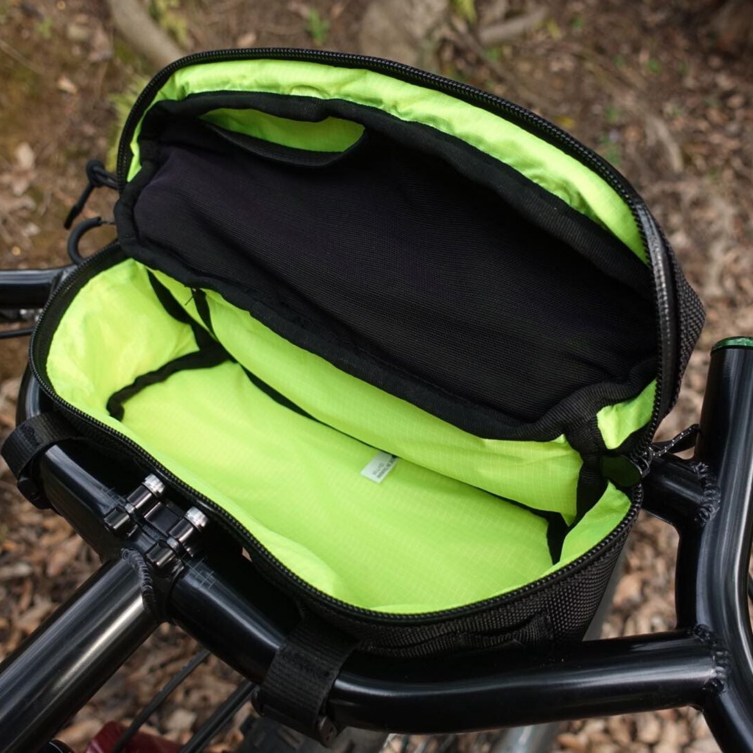 SURLY MOLOKO Adjunct Personal Effects MOLOKO Bag