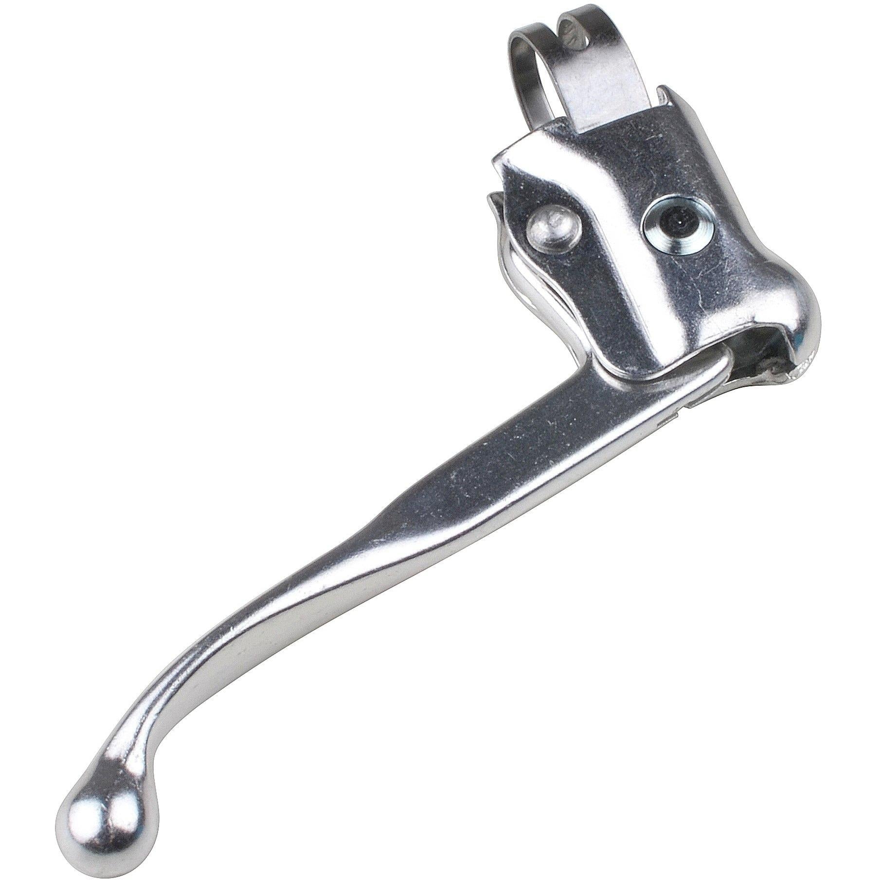 VELO ORANGE City Bike Brake Levers