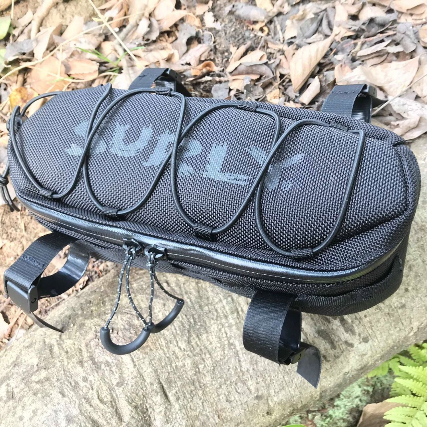 SURLY MOLOKO Adjunct Personal Effects MOLOKO Bag