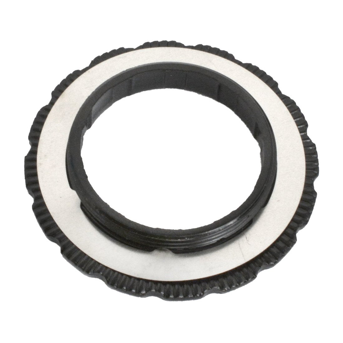 SHIMANO SM-RT30 Lock Ring