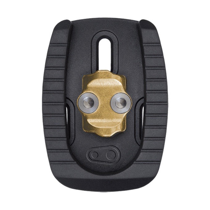 CRANKBROTHERS 3-hole Cleats