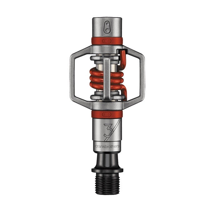 CRANK BROTHERS Eggbeater 3