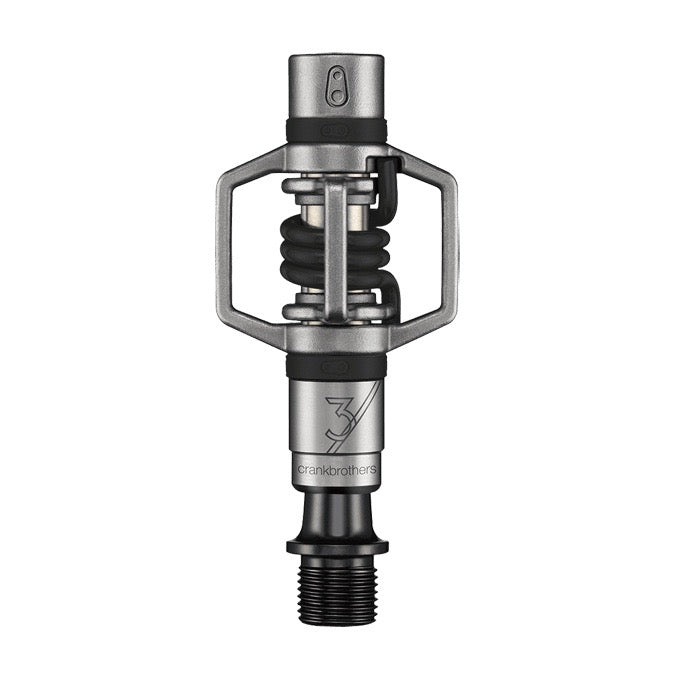 CRANKBROTHERS Eggbeater 3