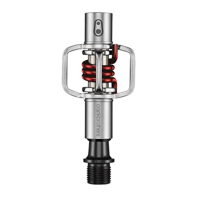 CRANKBROTHERS Eggbeater 1