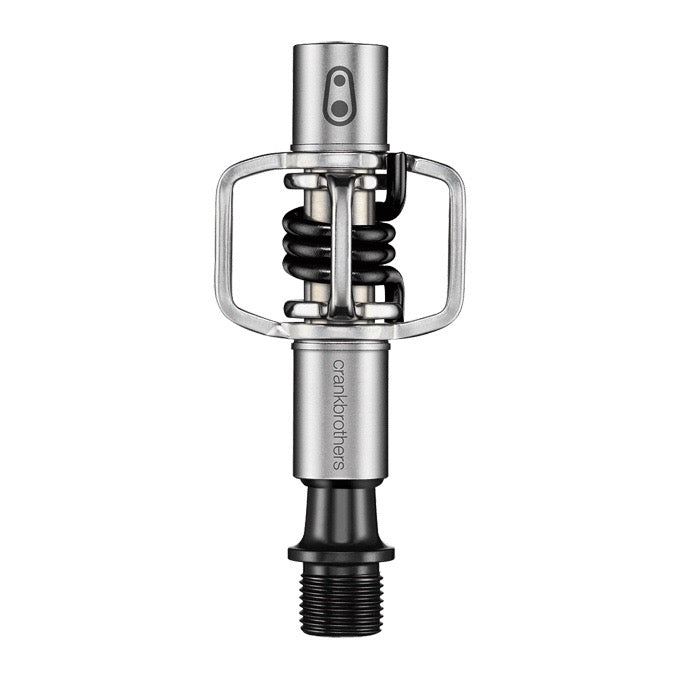 CRANK BROTHERS Eggbeater 1