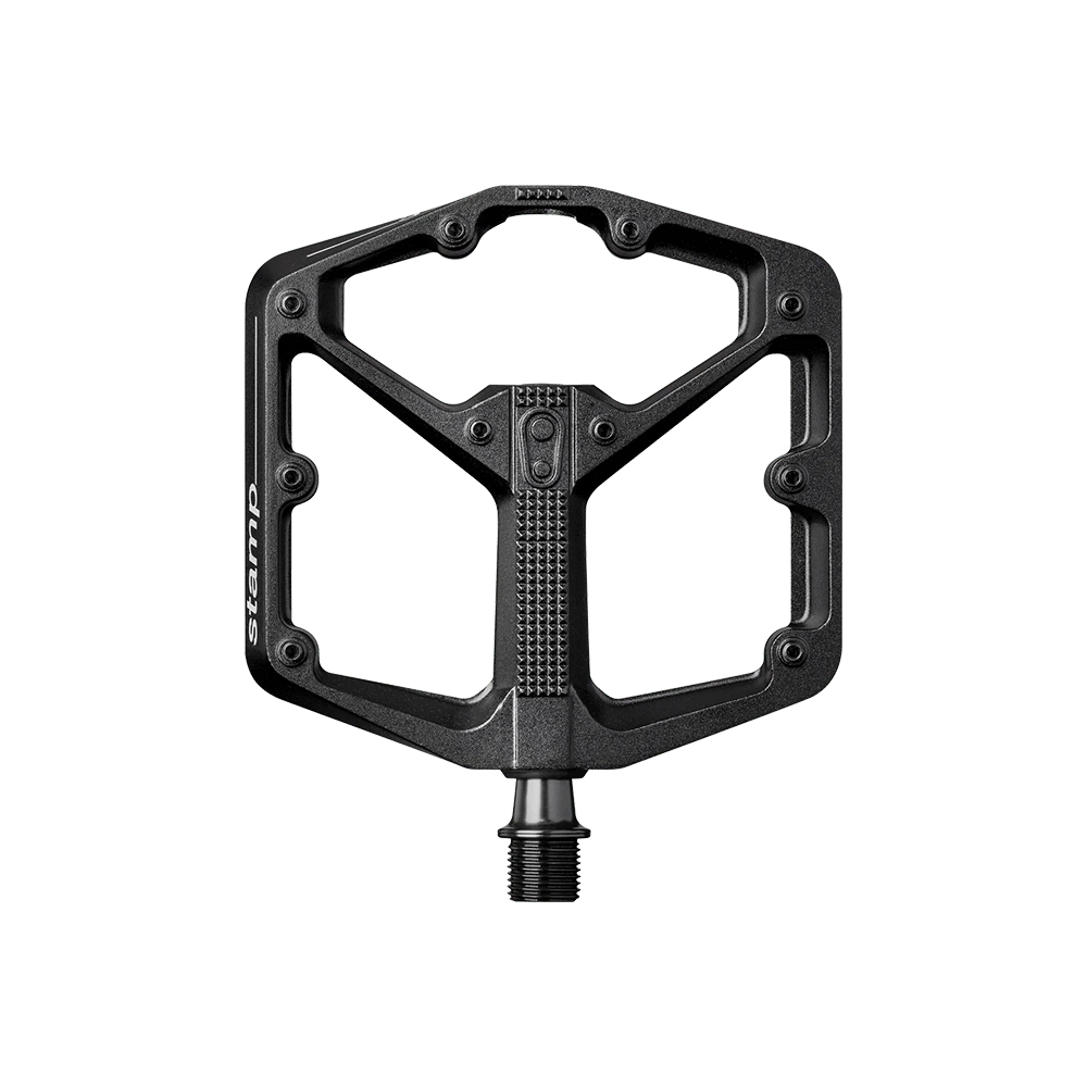 CRANKBROTHERS Stamp 3