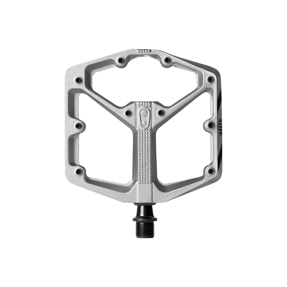 CRANKBROTHERS Stamp 3