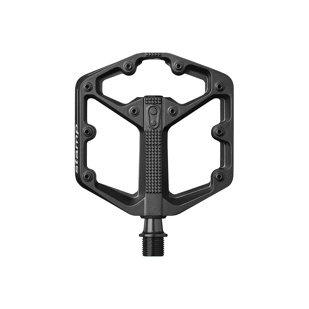 CRANKBROTHERS Stamp 3