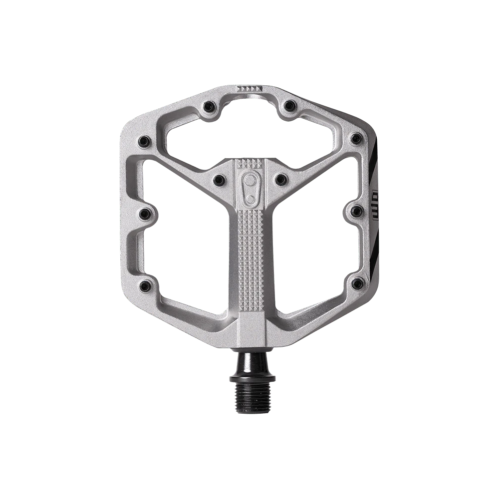 CRANKBROTHERS Stamp 3
