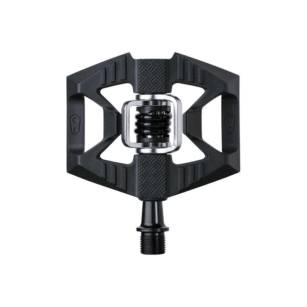 CRANKBROTHERS Double Shot 1