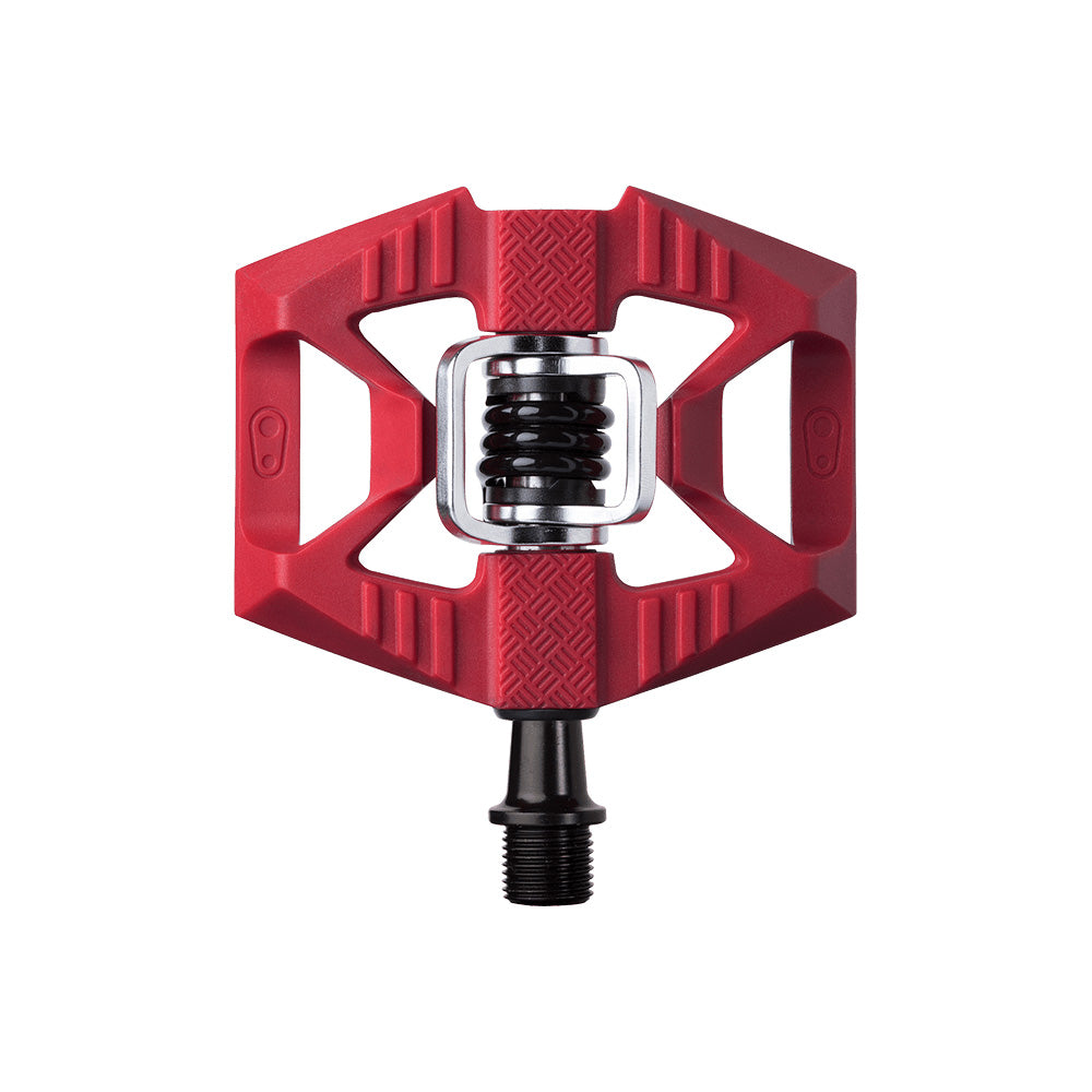 CRANKBROTHERS Double Shot 1