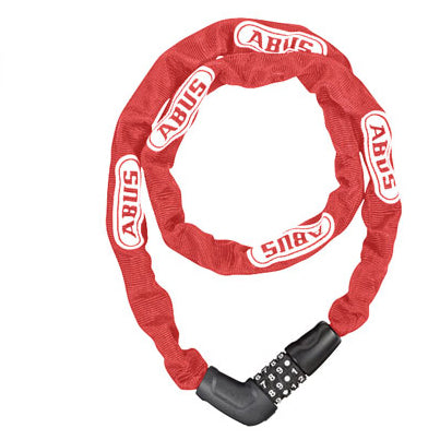 ABUS 5805Combo / 1100mm (Dial)