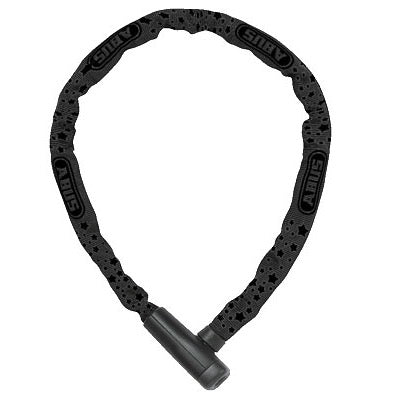 ABUS 5805Key / 1100mm (Key)