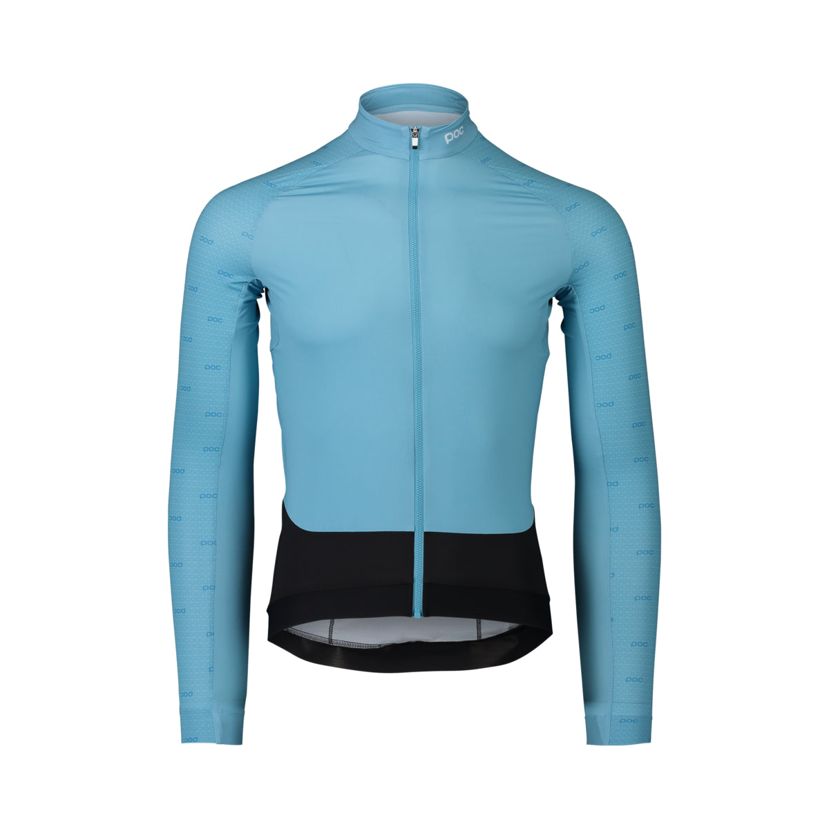POC M’s Essential Road LS Jersey