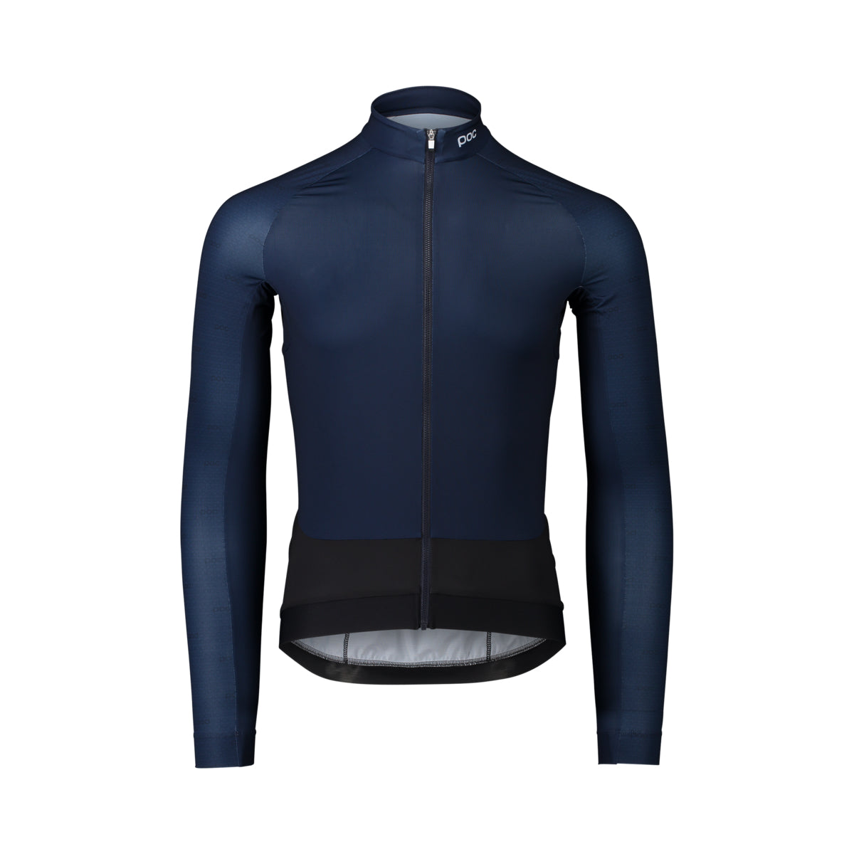 POC M’s Essential Road LS Jersey