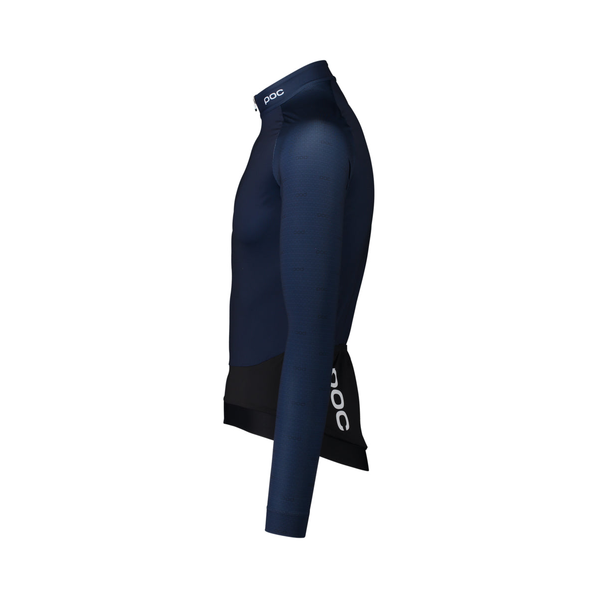 POC M’s Essential Road LS Jersey