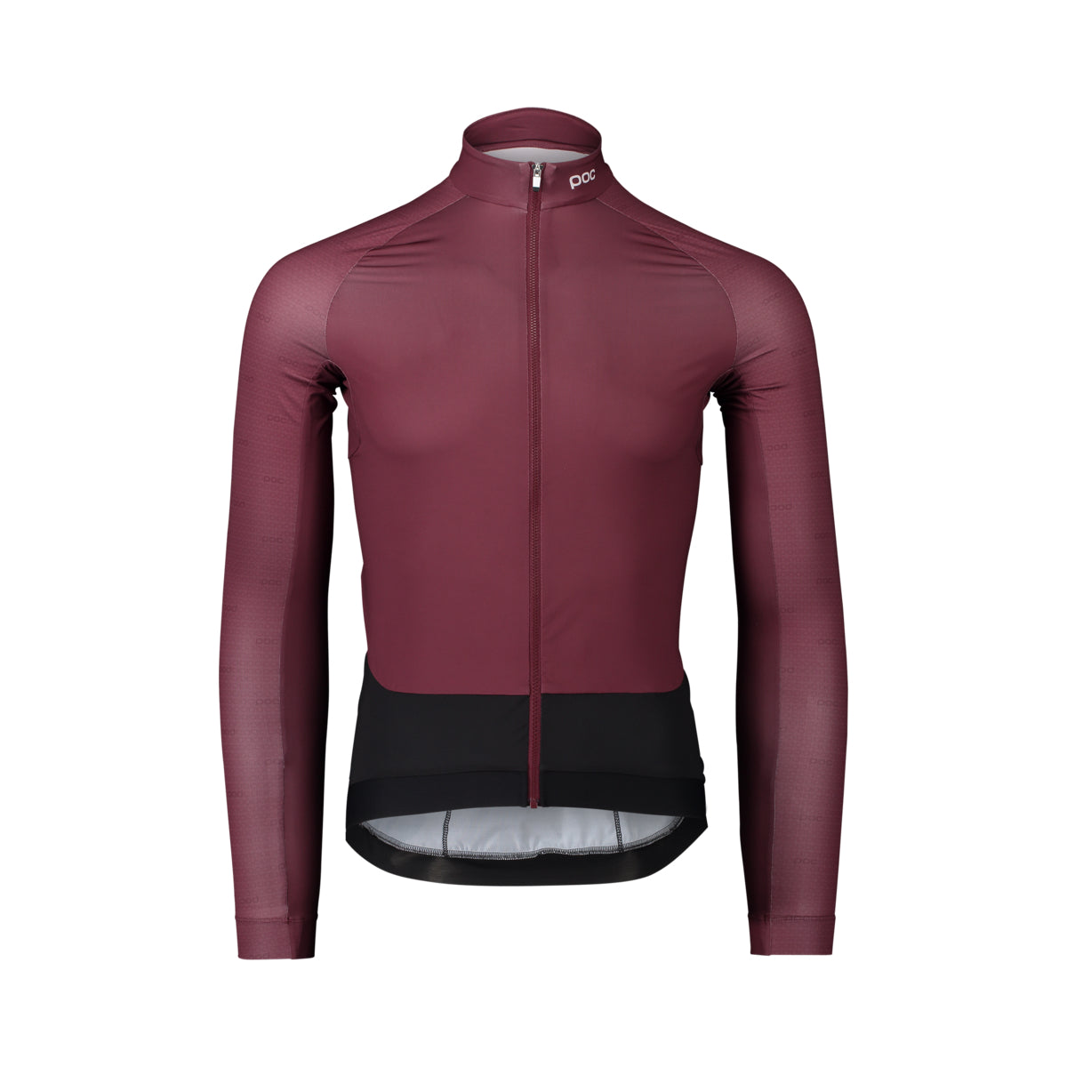 POC M’s Essential Road LS Jersey