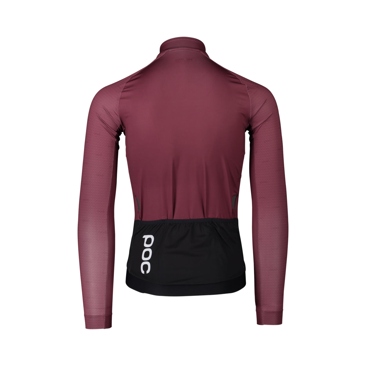 POC M’s Essential Road LS Jersey