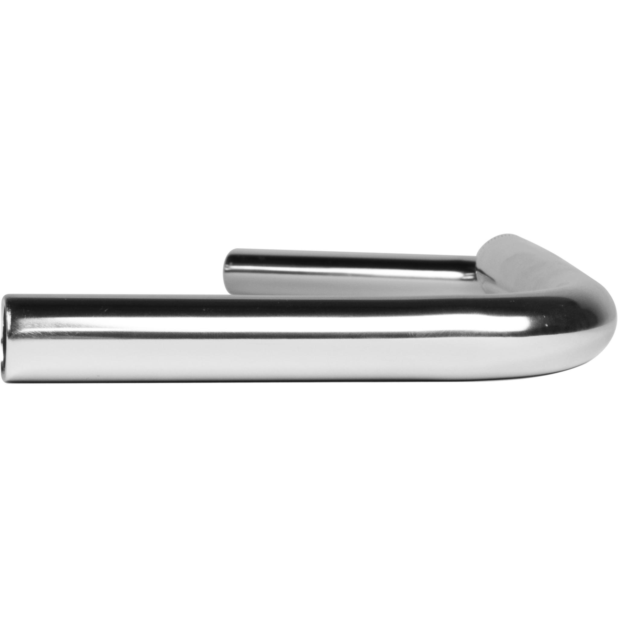 VELO ORANGE Porteur Handlebar