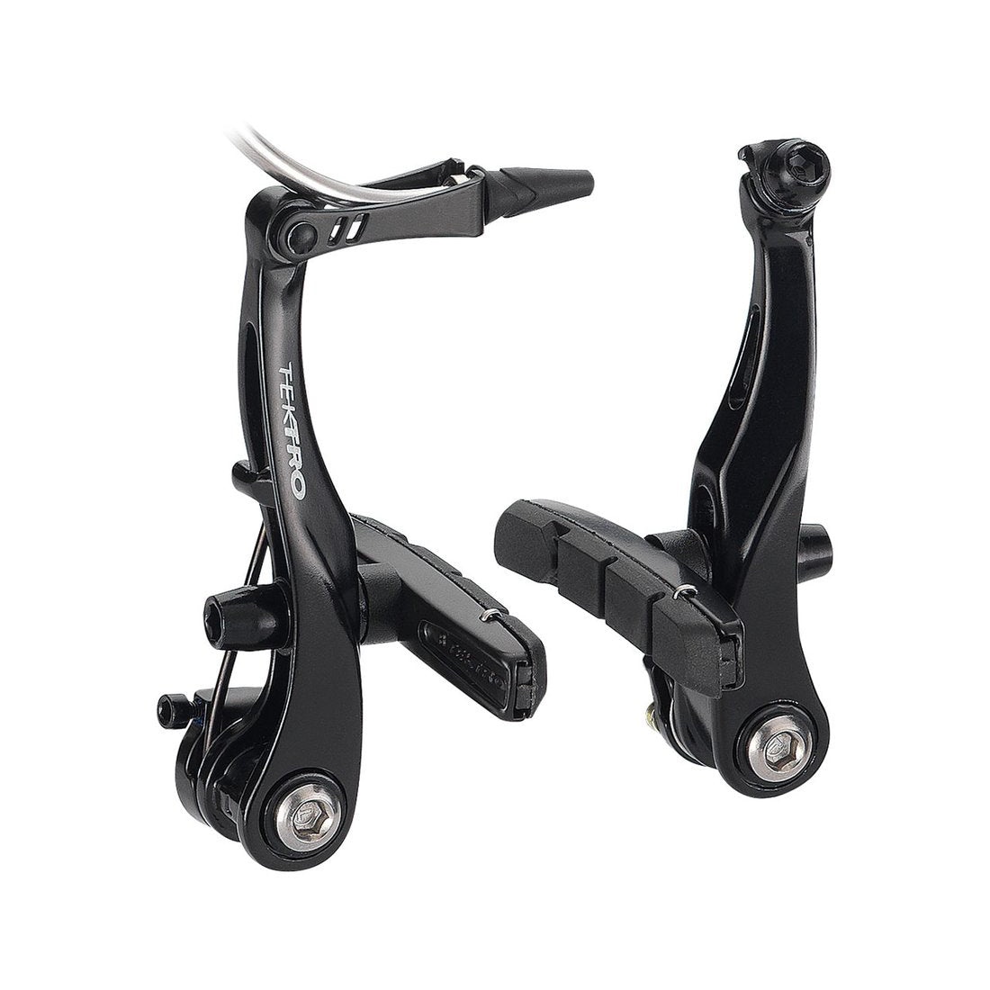 TEKTRO RX6 Brake Mini V-Brake