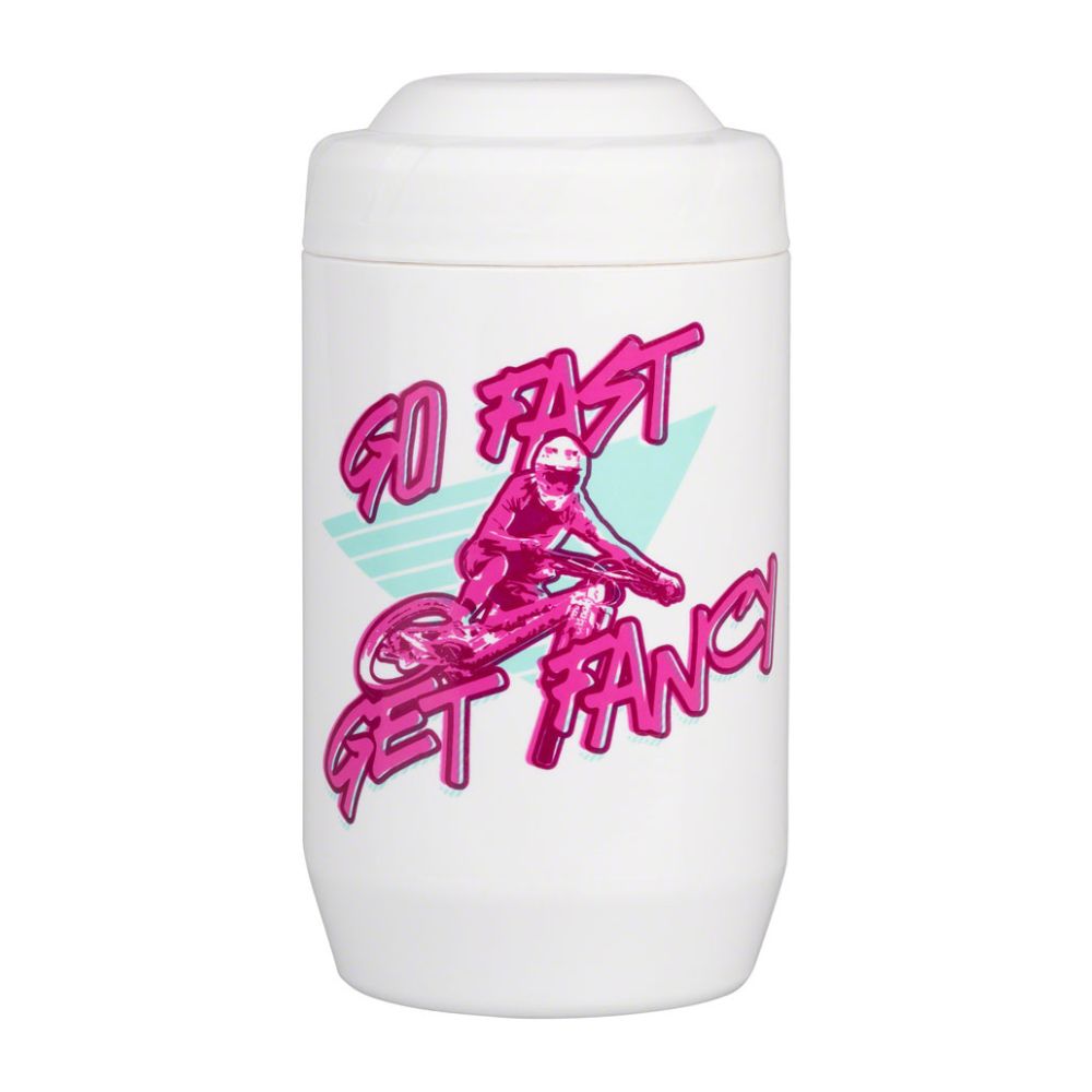 WHISKY PART CO. It's The 90s Keg