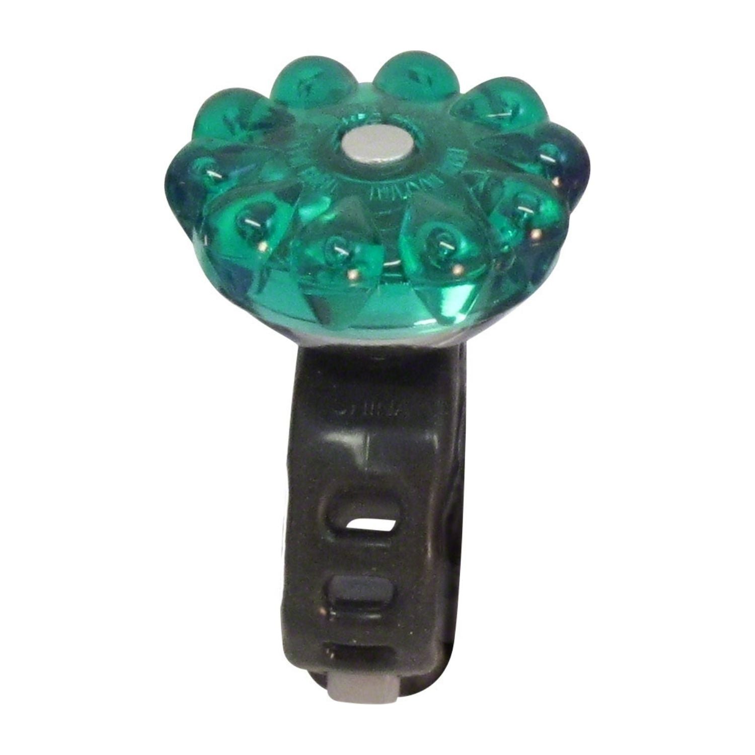 MIRRYCLE Incredibell Bling Adjustabell Bell