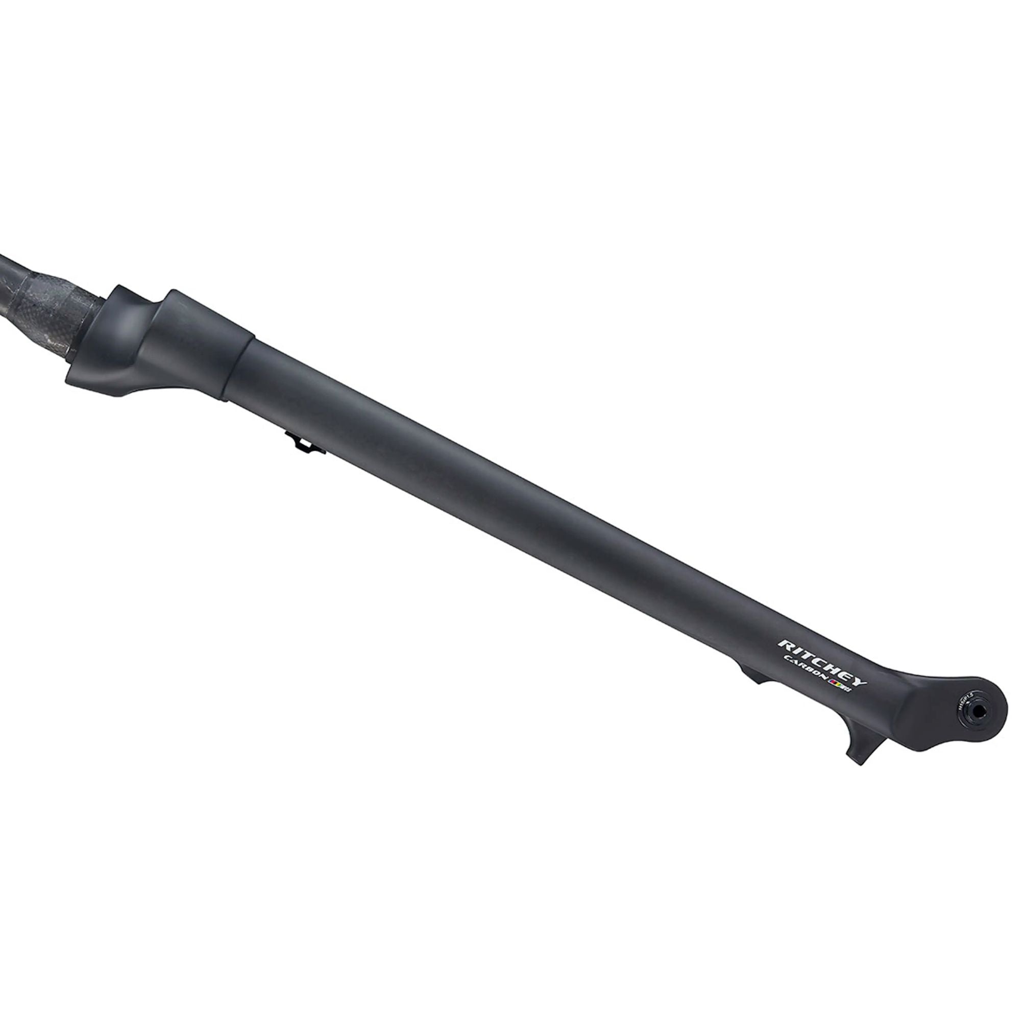 RITCHEY WCS Carbon Boost Mountain Fork