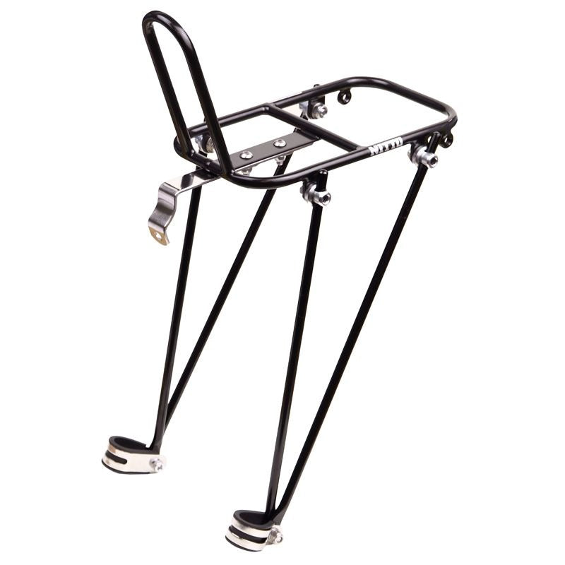 NITTO Campee M-1B Front Rack