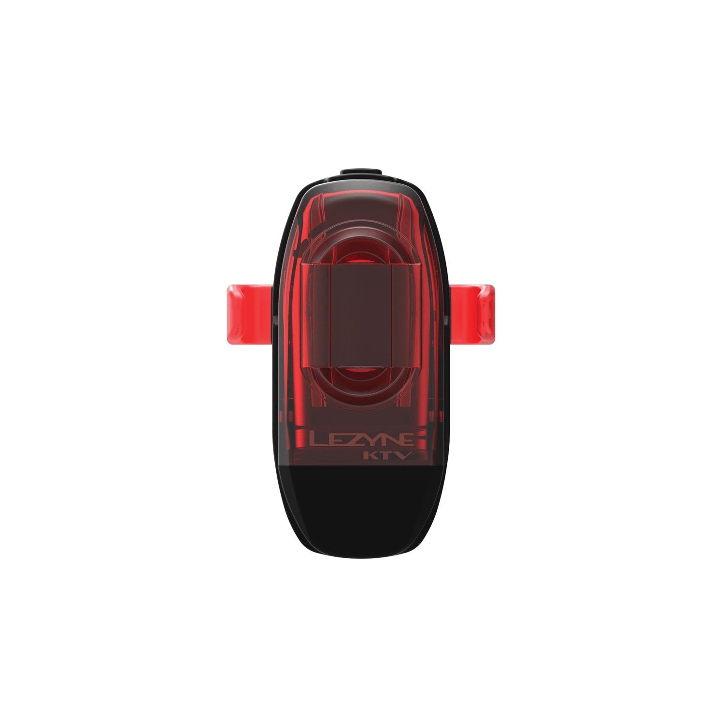 LEZYNE KTV Pro Alert Drive