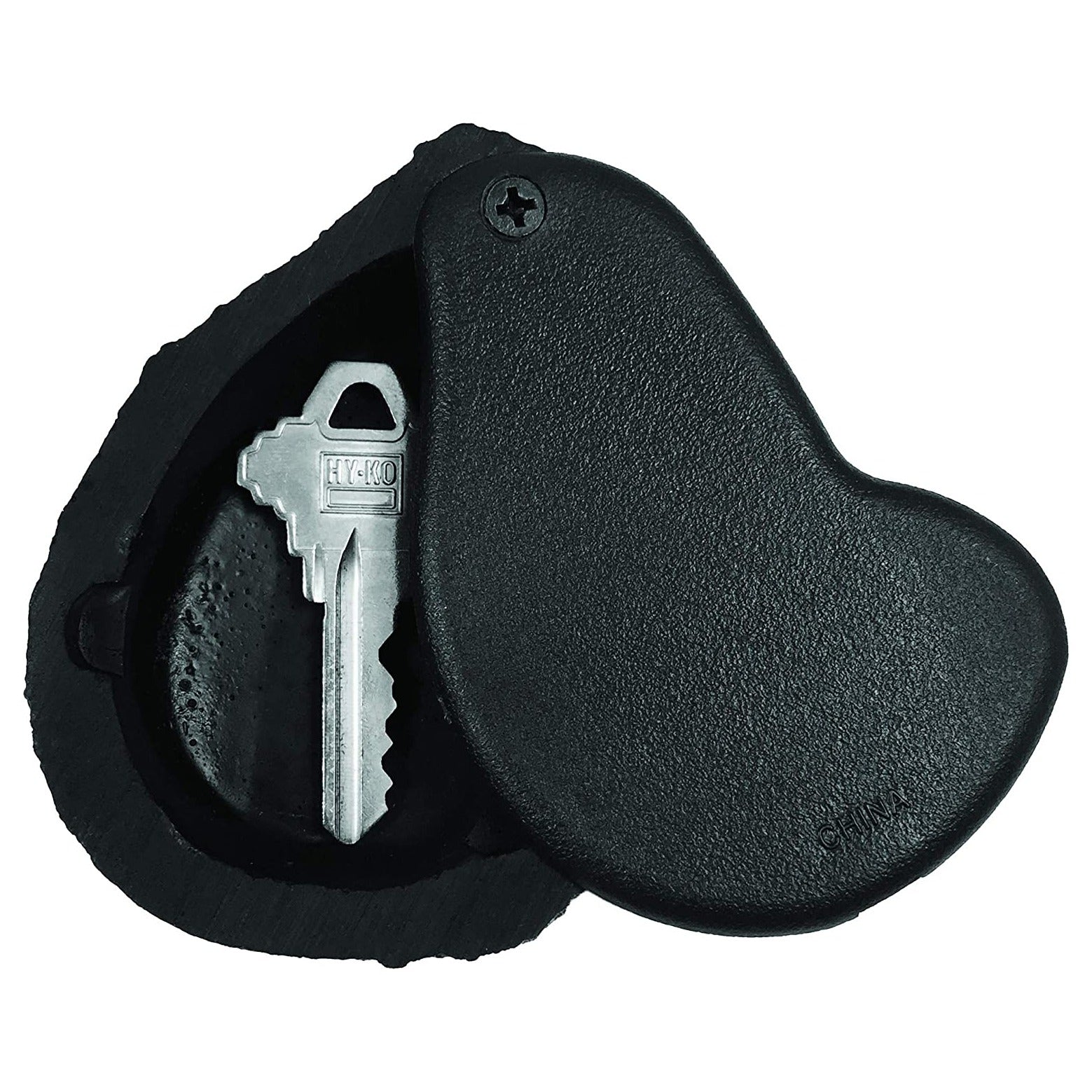 HY-KO Rock Key Hider