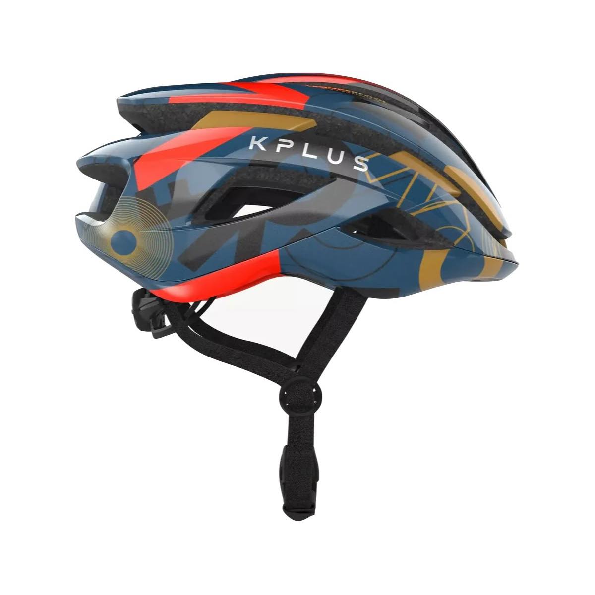 KPLUS Alpha Special Edition Edwonder