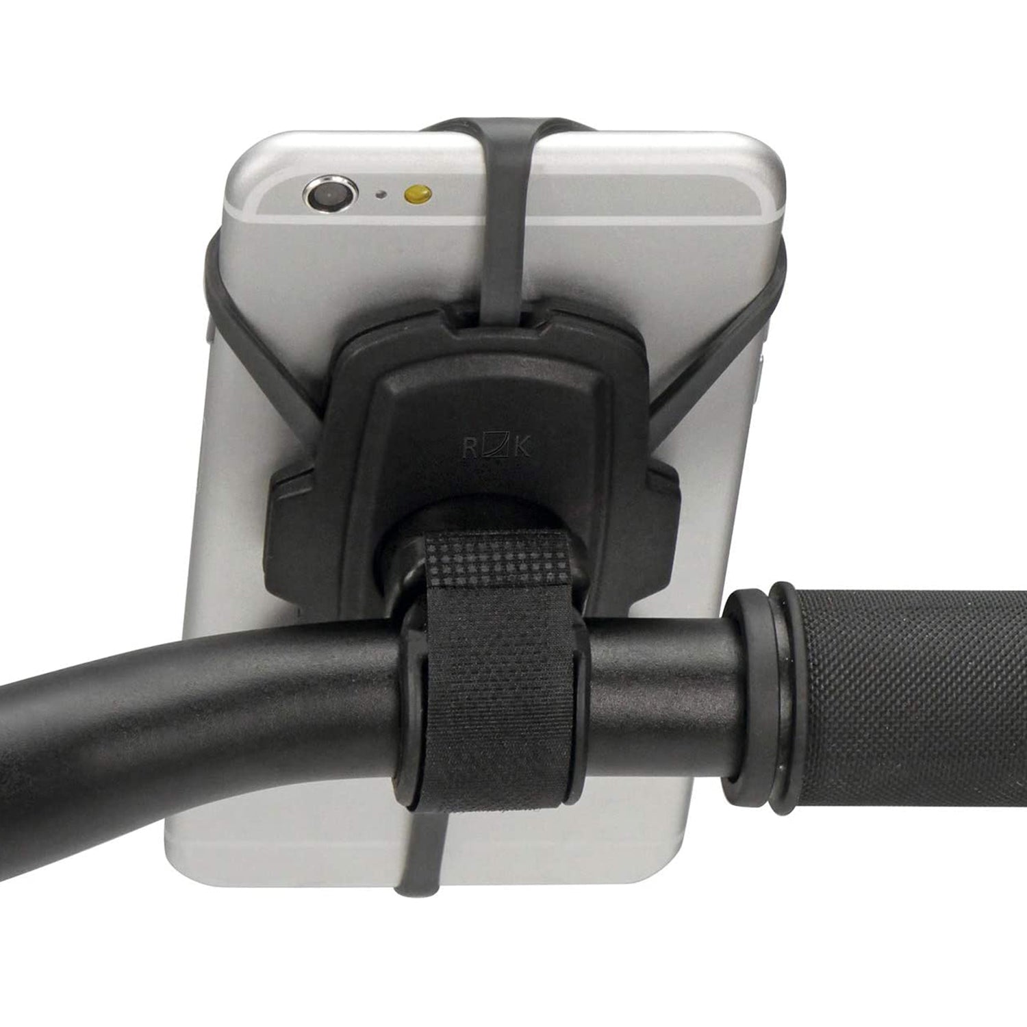 RIXENKAUL Phonepad Loop