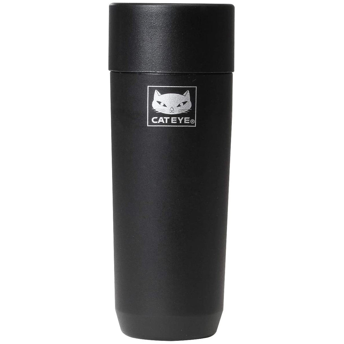 CATEYE Cartridge Battery BA-3.4