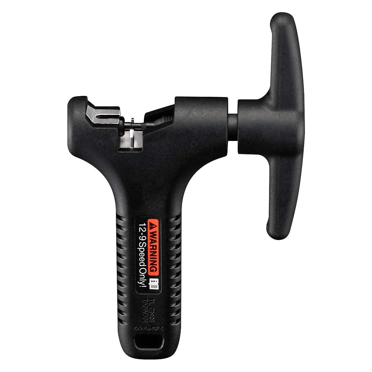 SHIMANO  Chain Cut Tool TL-CN29 12-9s Speed