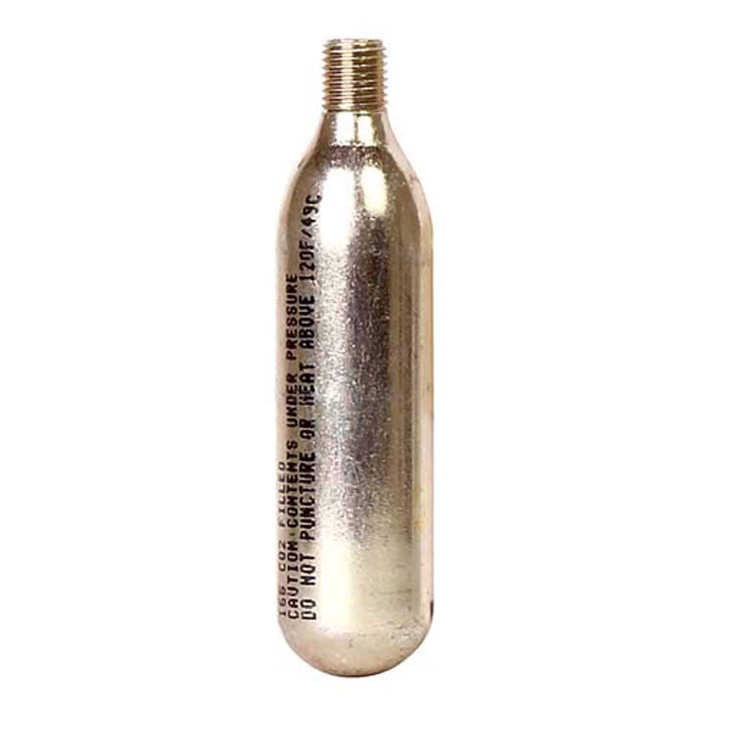 TNI CO2 Cartridges