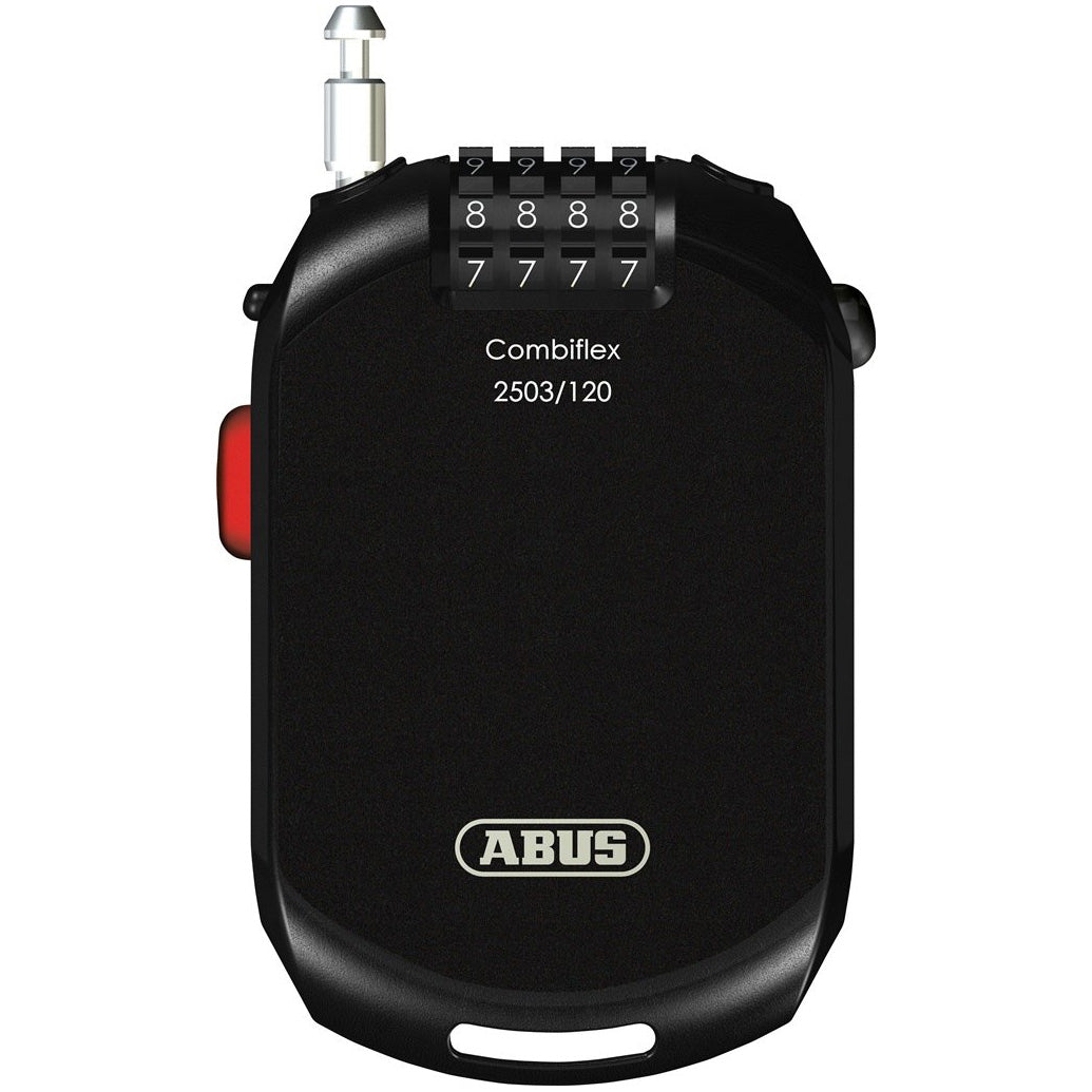 ABUS Combiflex