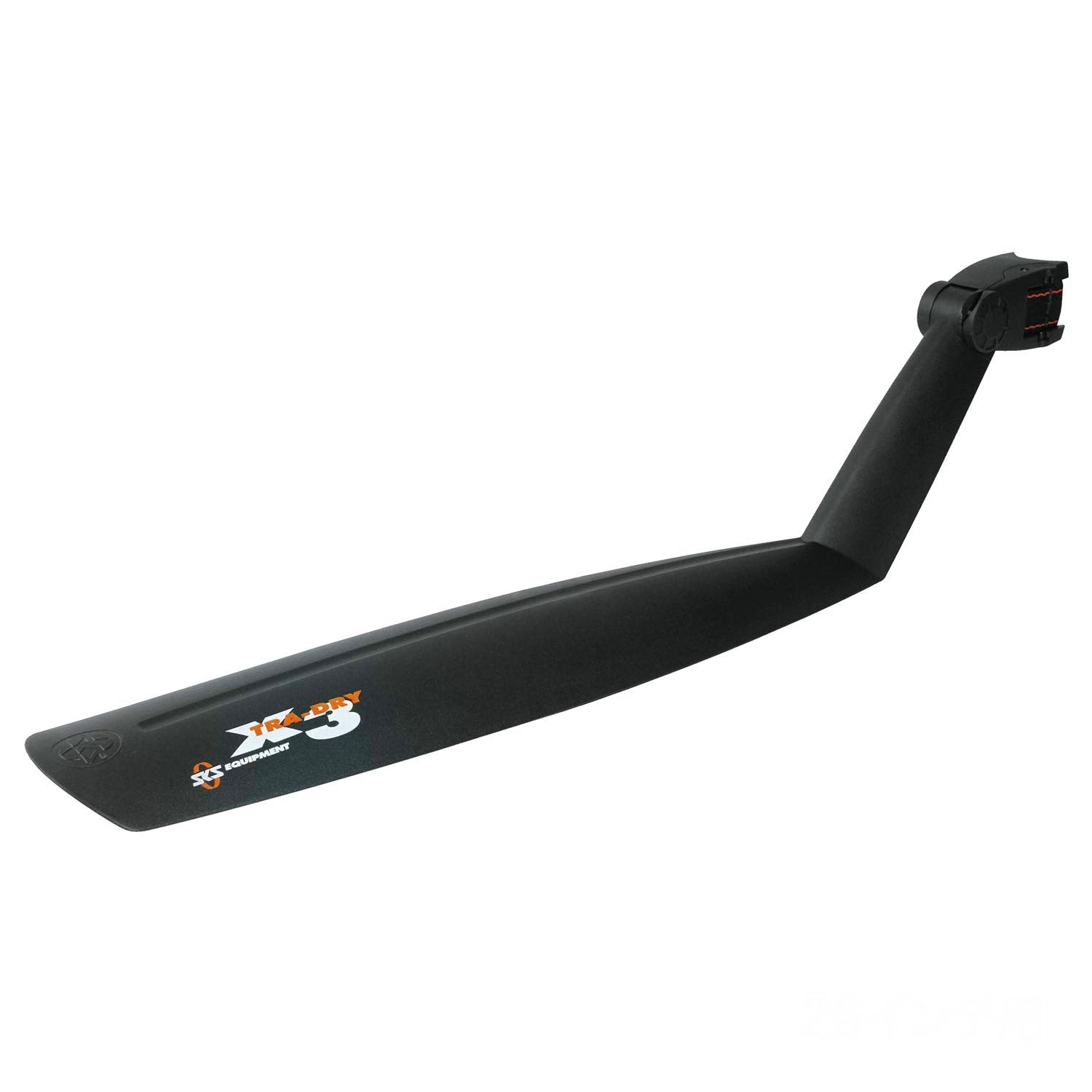 SKS X-Tra-Dry 26"
