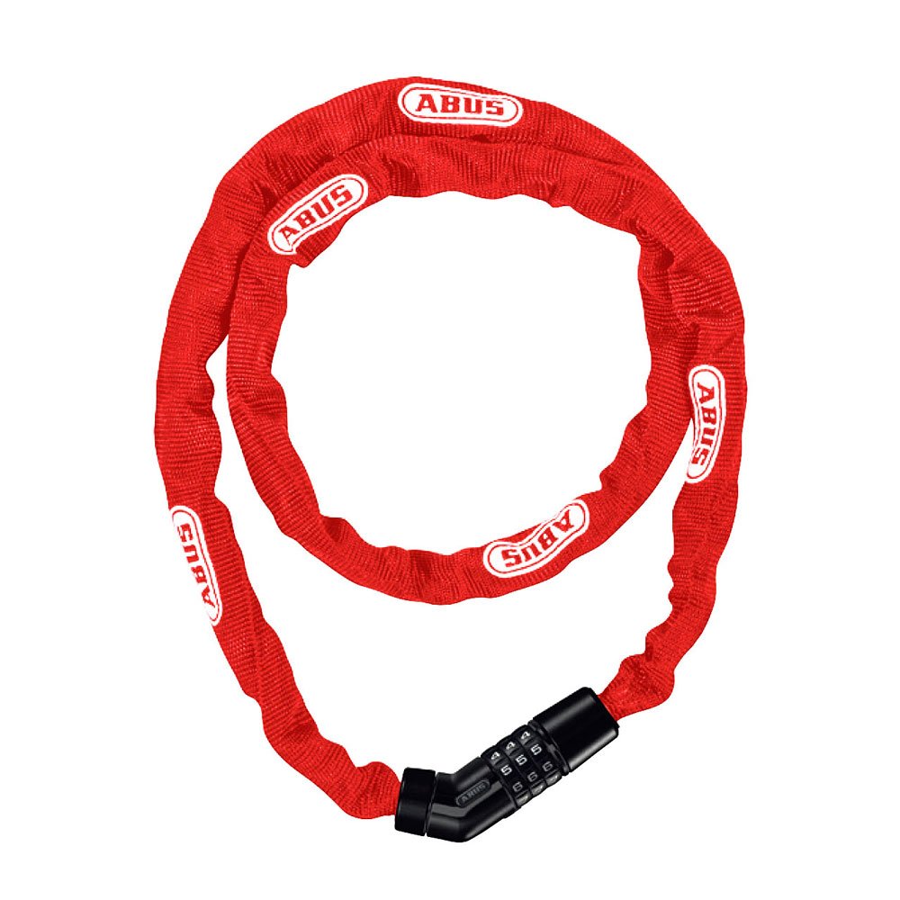 ABUS 4804Combo / 1100mm (Dial)