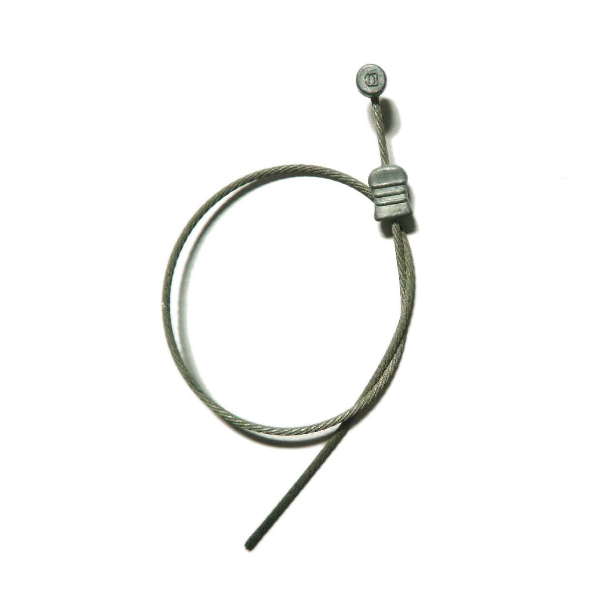 DIA COMPE Archwire 1276-300EZR Canti Brake Arch Wire