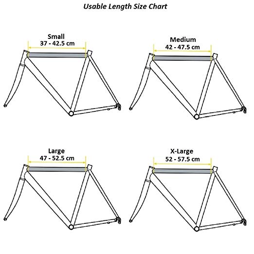 TOPEAK Road Master Blaster