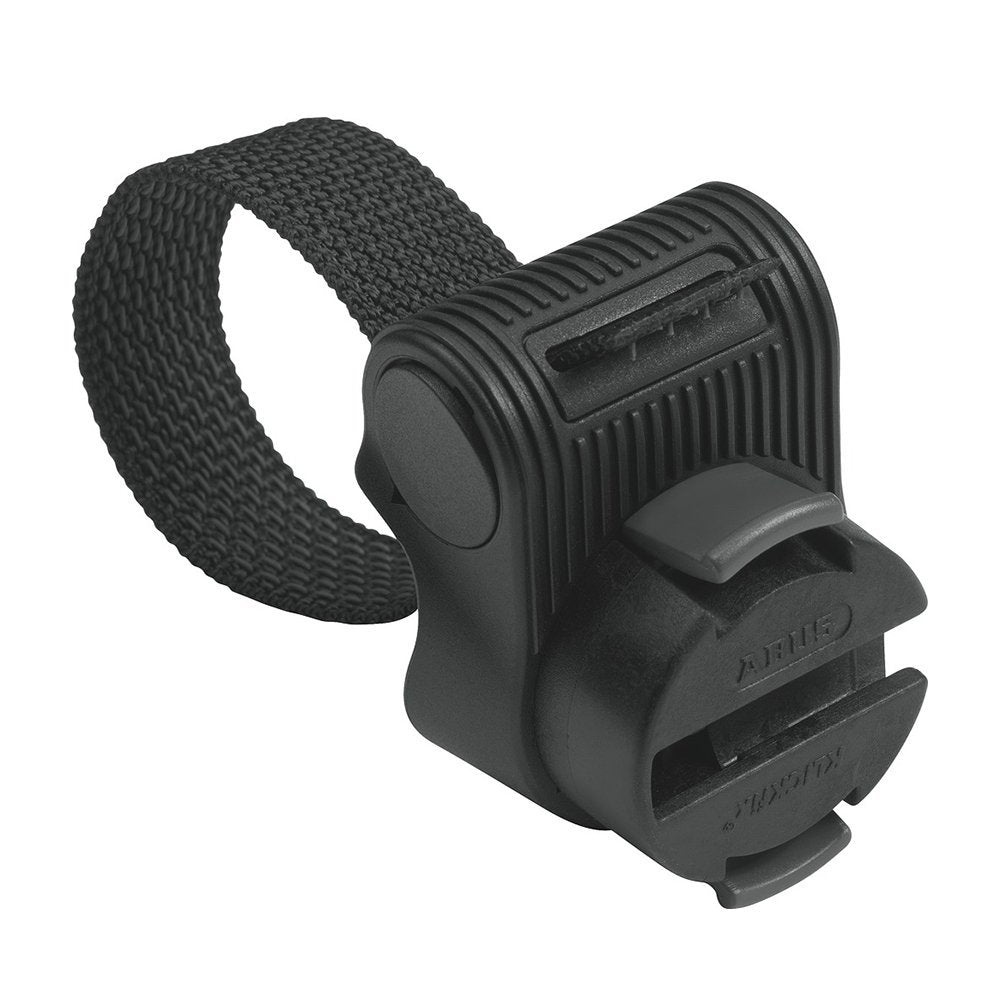 ABUS 64/120 HB 230 TexKF Futura